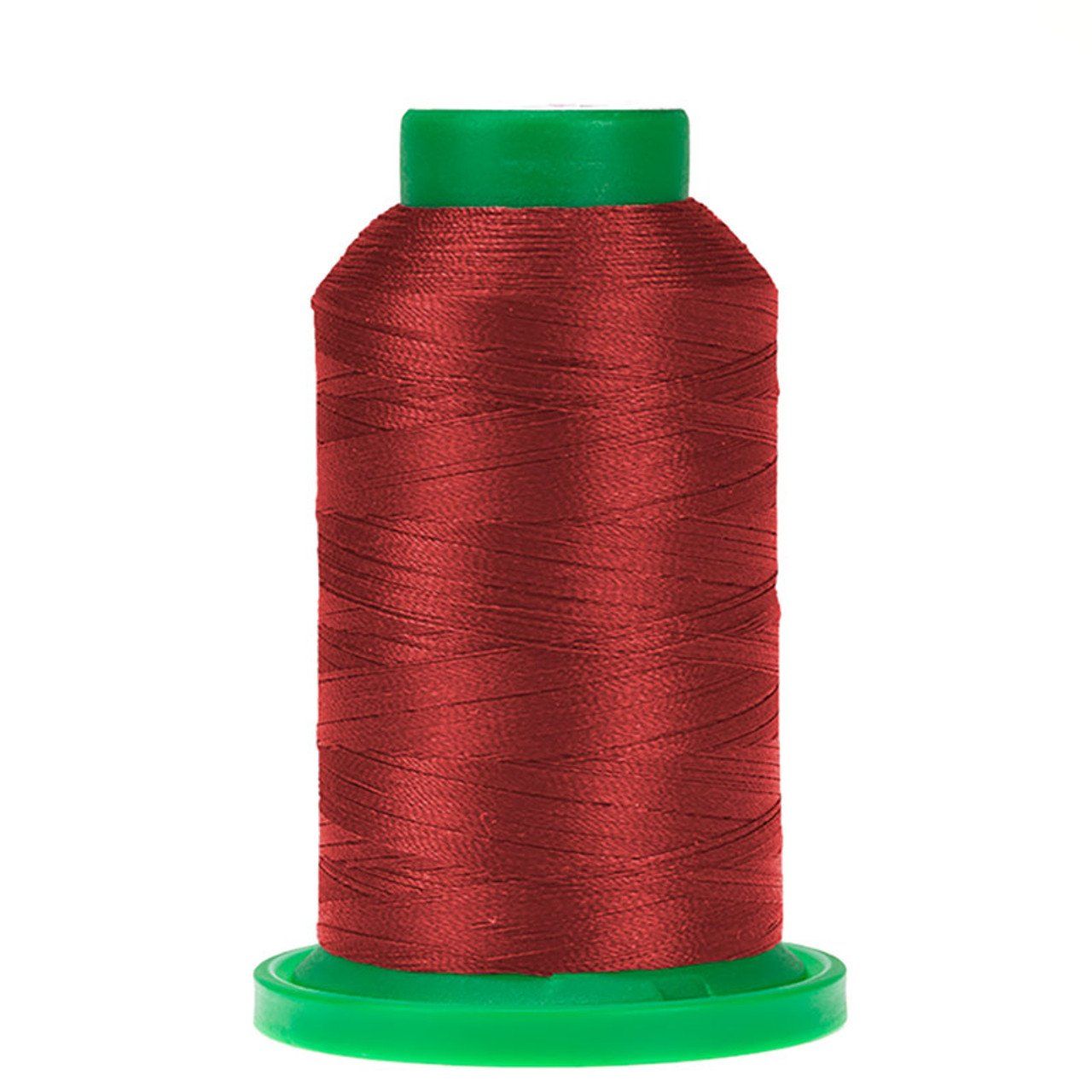 Isacord 1000m Poly 1725 Terra Cotta