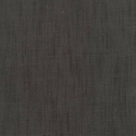 Iron Handloom Windham Quilting Cotton