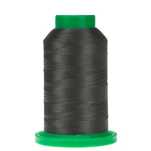 Isacord 1000m Poly 0111 Whale