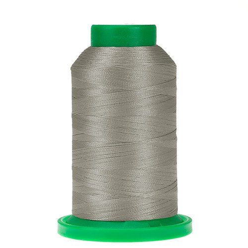 Isacord 1000m Poly 0151 Cloud