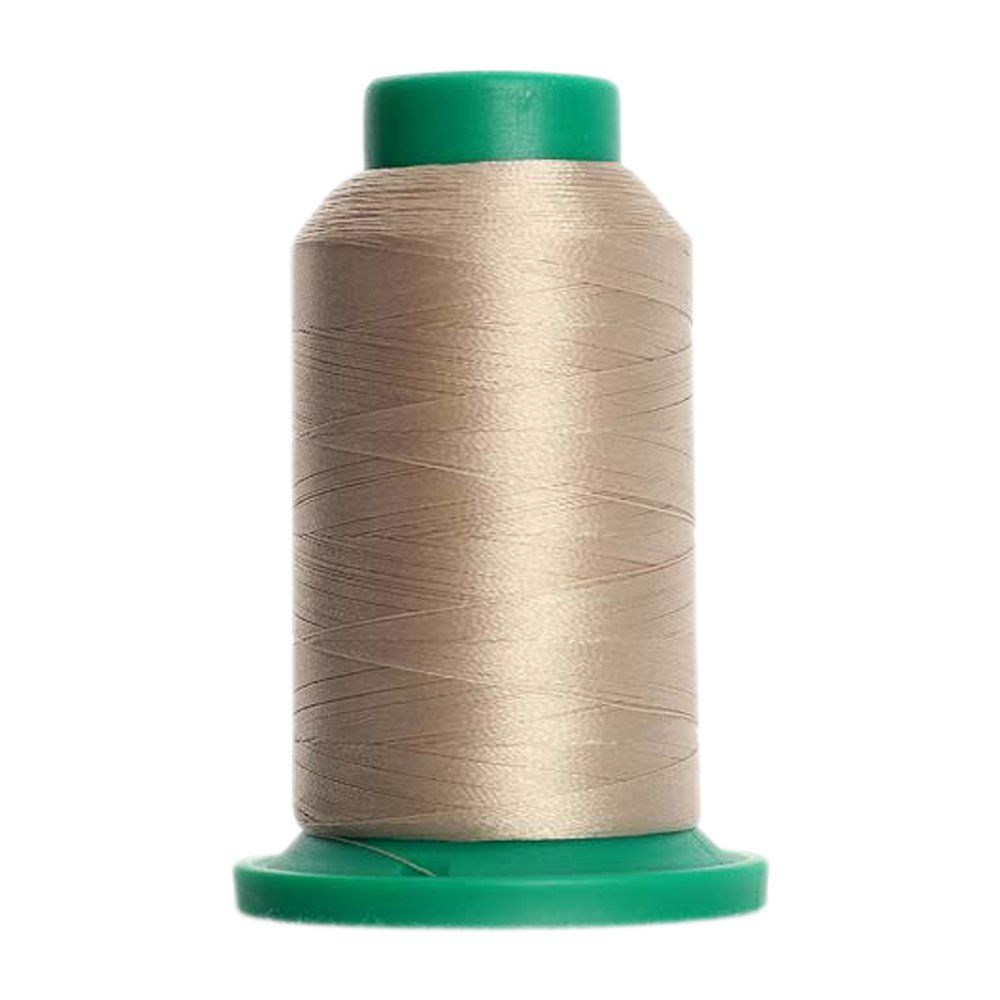 Isacord 1000m Poly 0861 Tantone