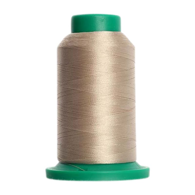 Isacord 1000m Poly 0861 Tantone