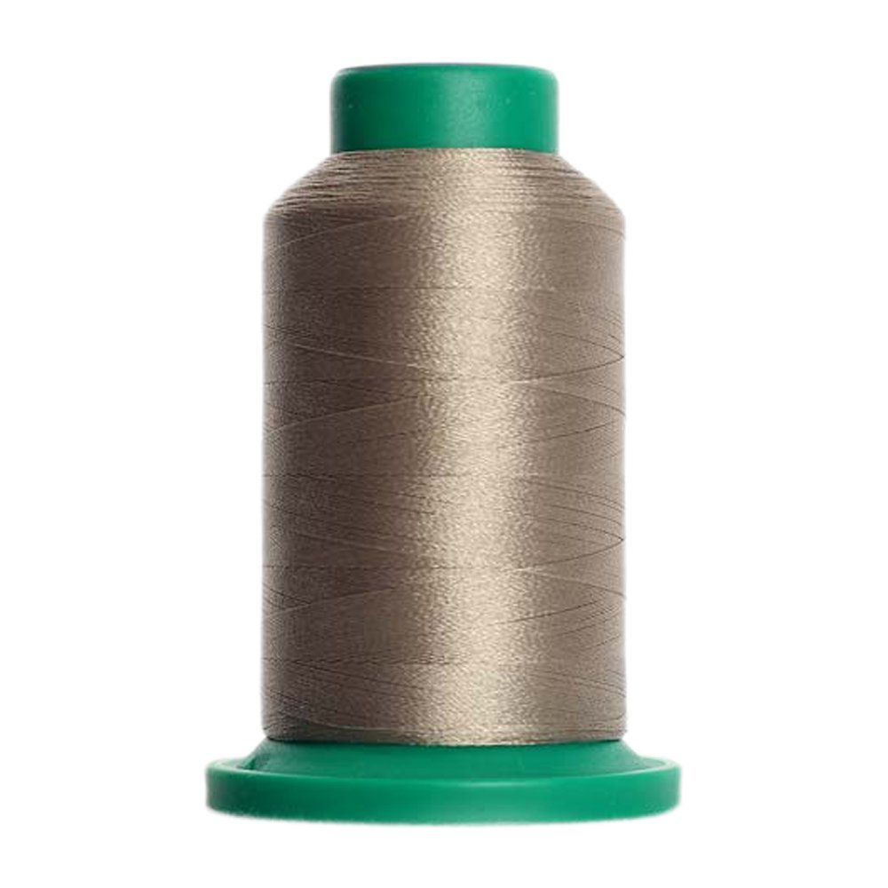 Isacord 1000m Poly 0873 Stone