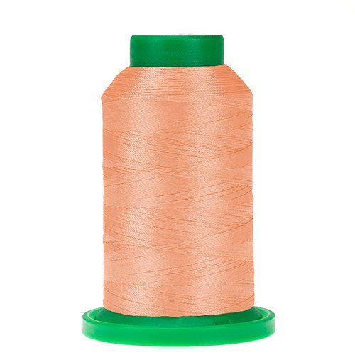 Isacord 1000m Poly 1532 Coral