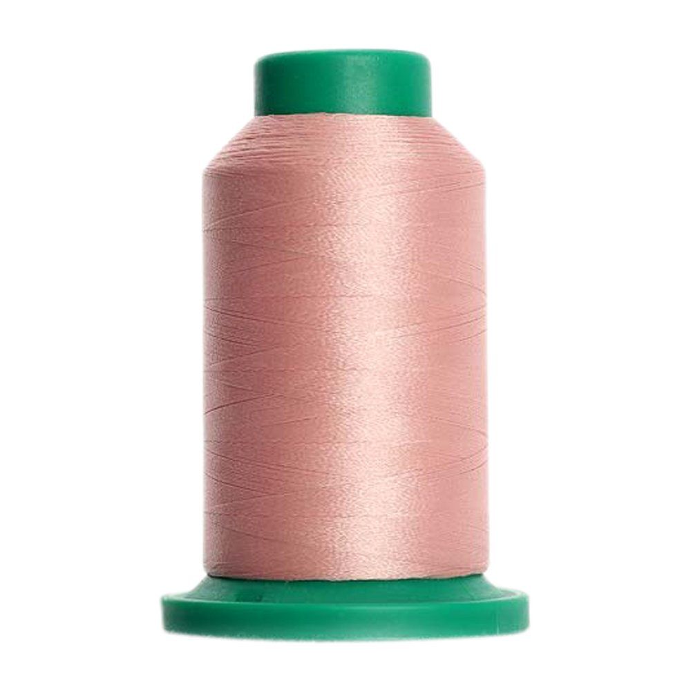 Isacord 1000m Poly 1755 Hyacinth