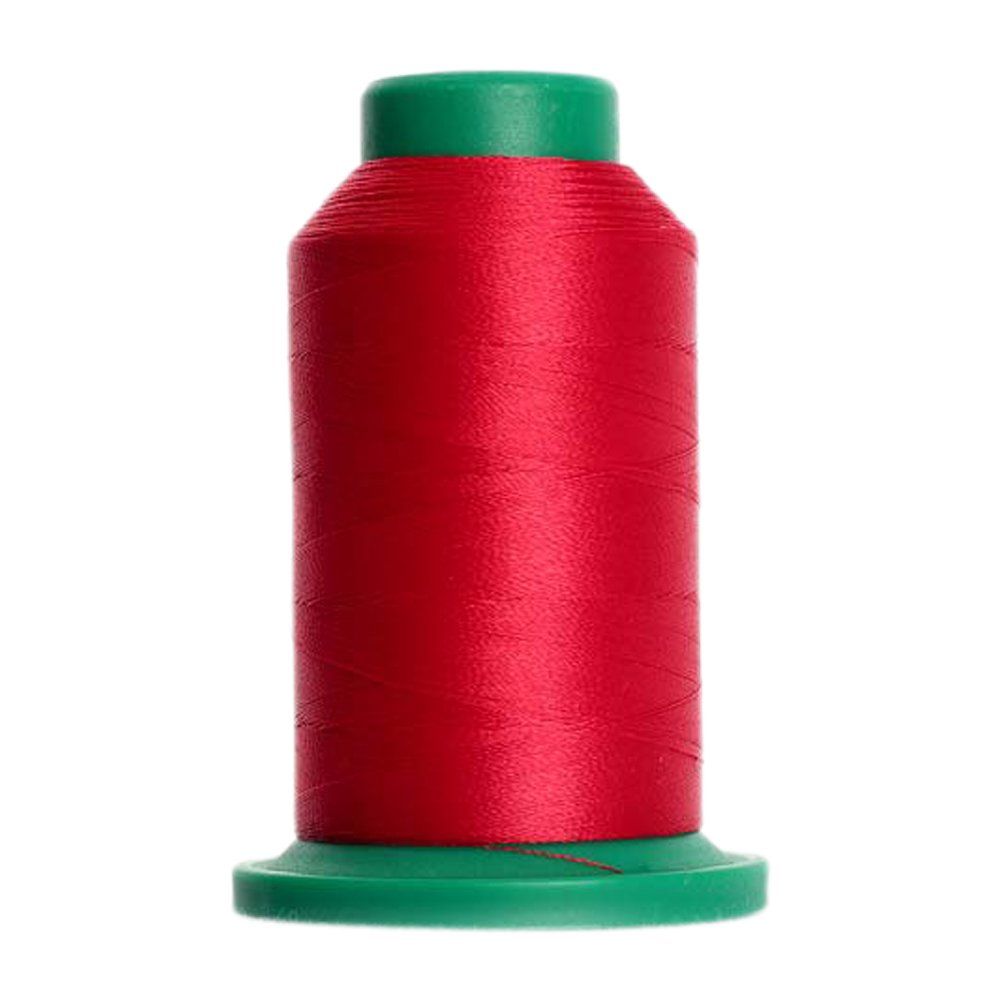 Isacord 1000m Poly 1906 Tulip