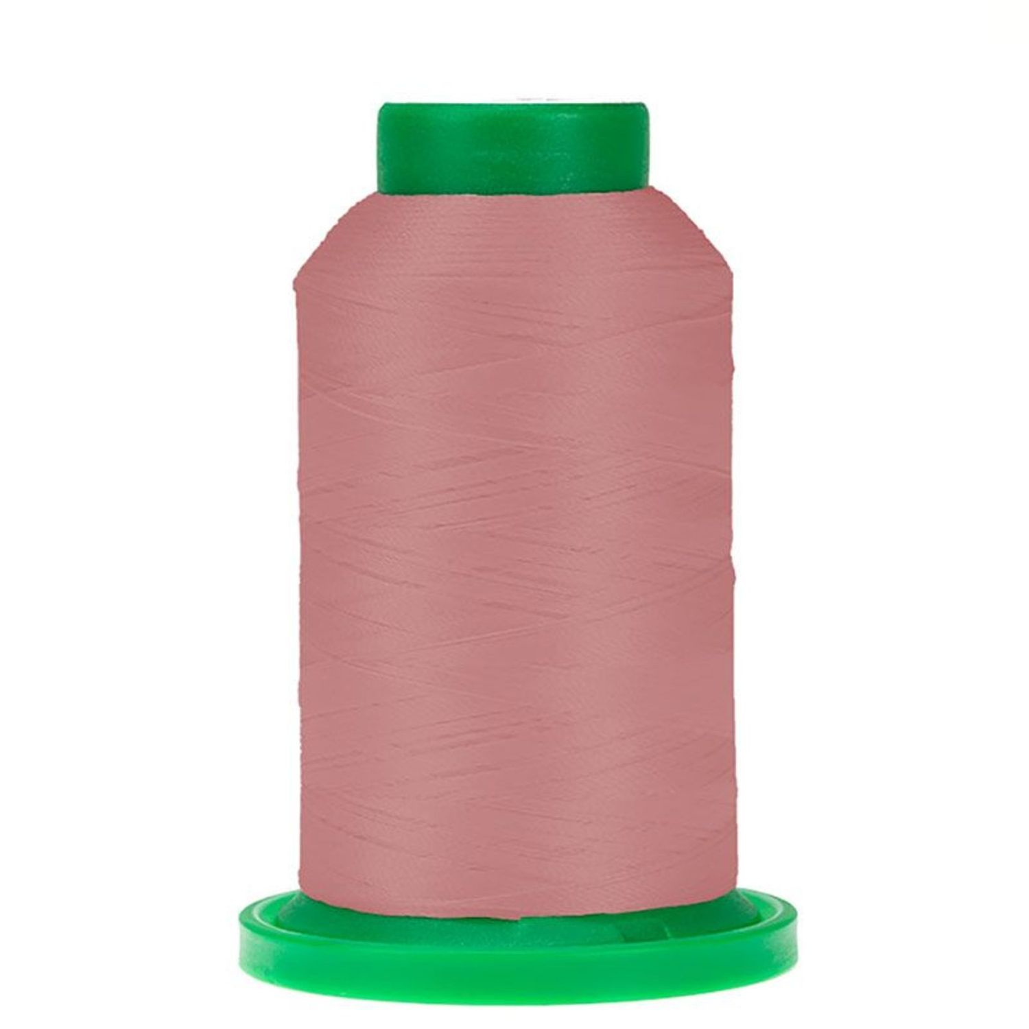 Isacord 1000m Poly 2051 Teaberry