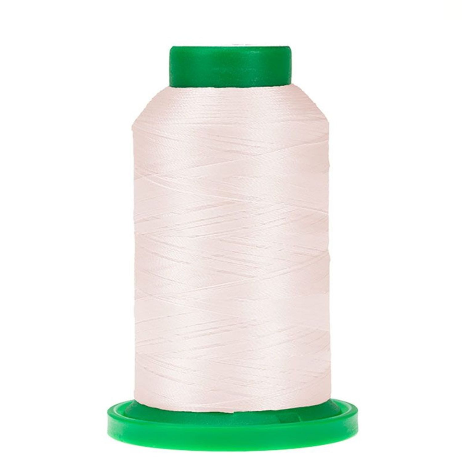 Isacord 1000m Poly 2171 Blush