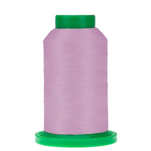 Isacord 1000m Poly 2764 Violet