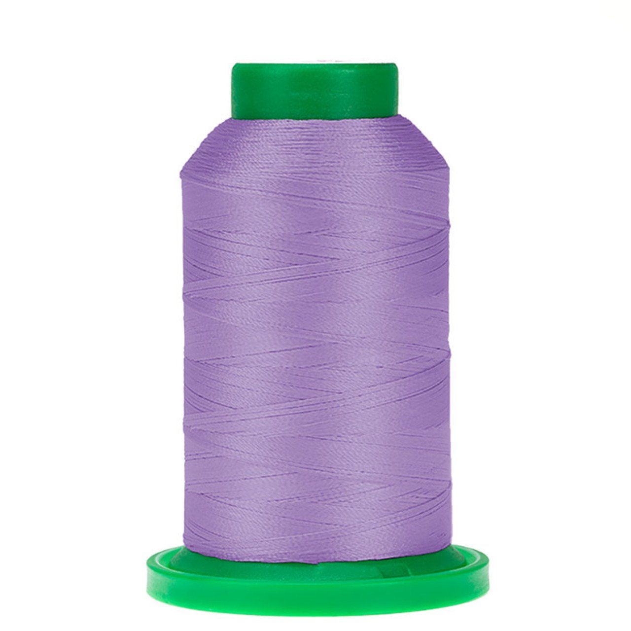Isacord 1000m Poly 3030 Amethyst