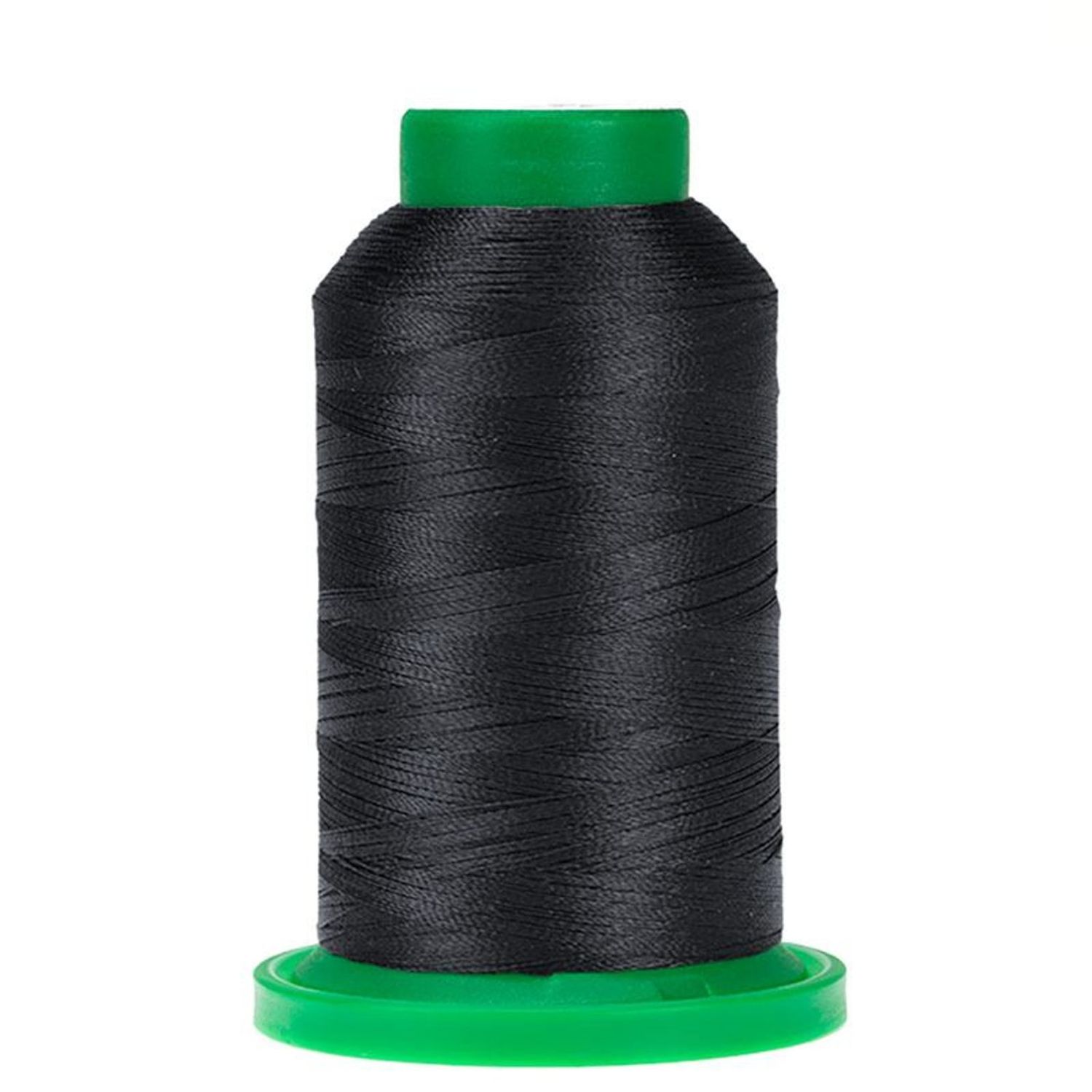 Isacord 1000m Poly 3265 Slate Grey