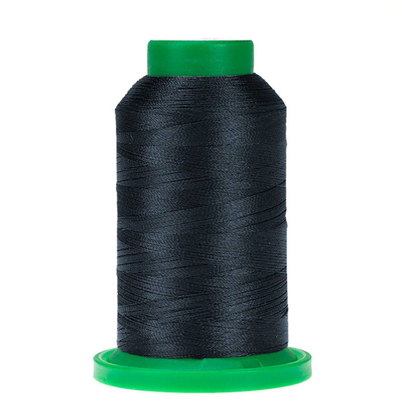 Isacord 1000m Poly 3666 Space
