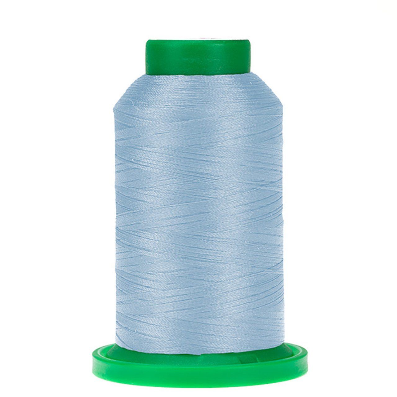 Isacord 1000m Poly 3761 Winter Sky