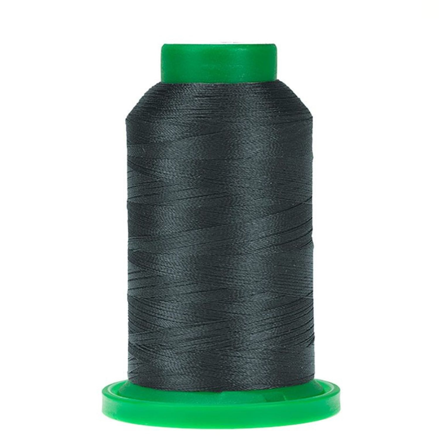 Isacord 1000m Poly 4074 Dimgray