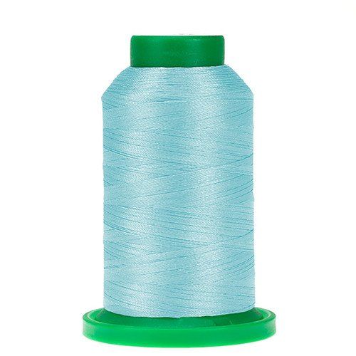 Isacord 1000m Poly 4240 Spearmint