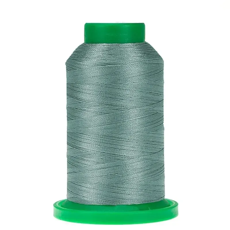 Isacord 1000m Poly 4332 Rough Sea