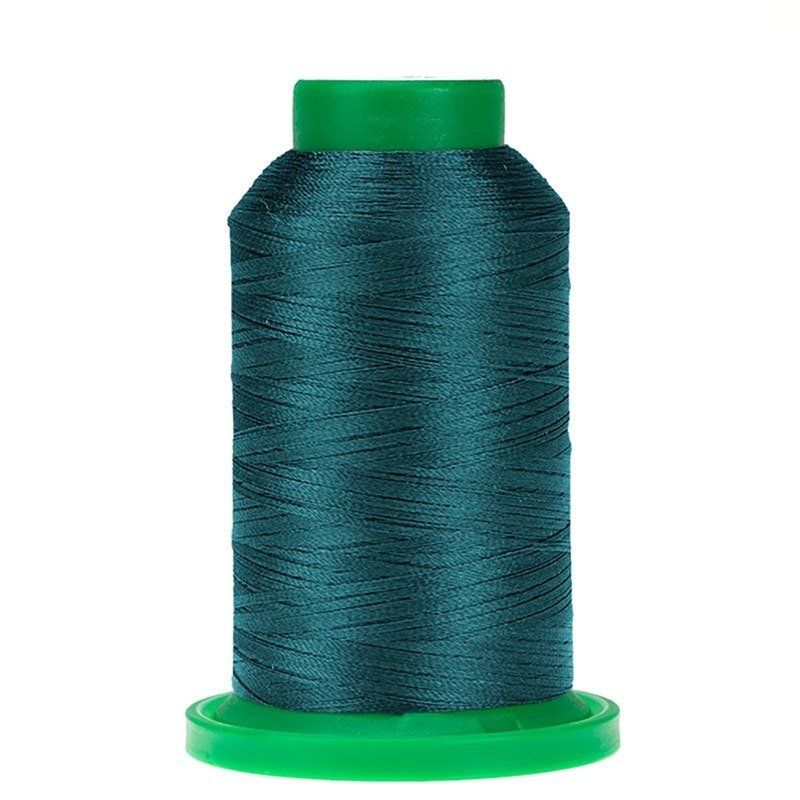 Isacord 1000m Poly 4643 Amazon