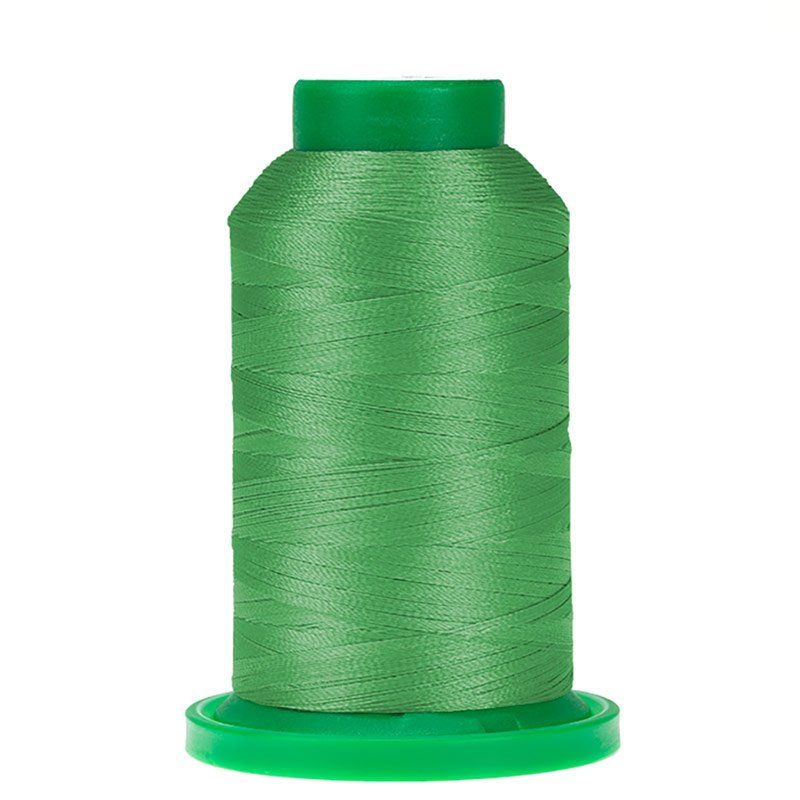 Isacord 1000m Poly 5531 Pear