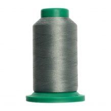 Isacord 1000m Poly 5552 Palm Leaf