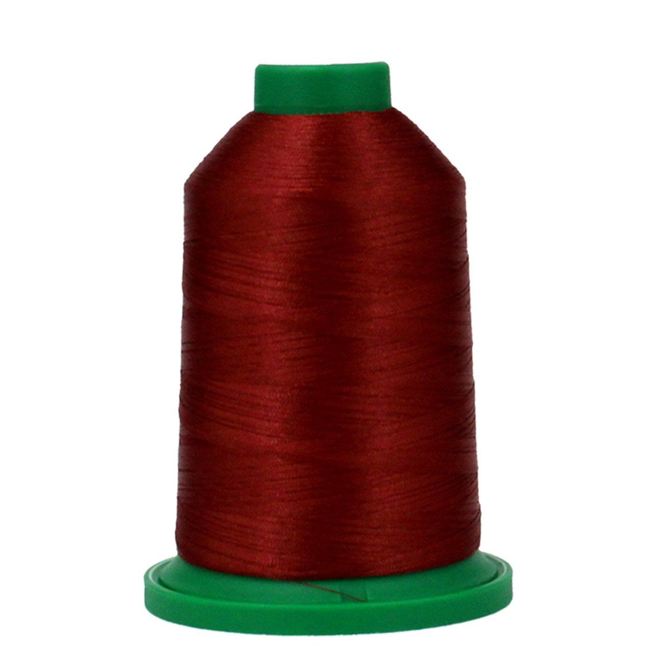 Isacord 5000m Poly 1526 Apple Butter