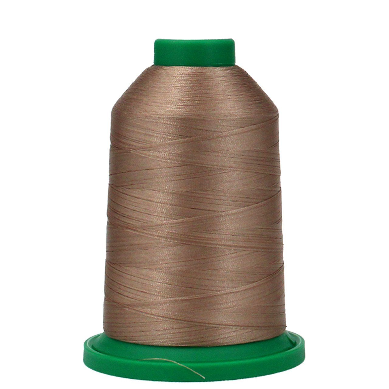 Isacord 5000m Poly 1061 Taupe