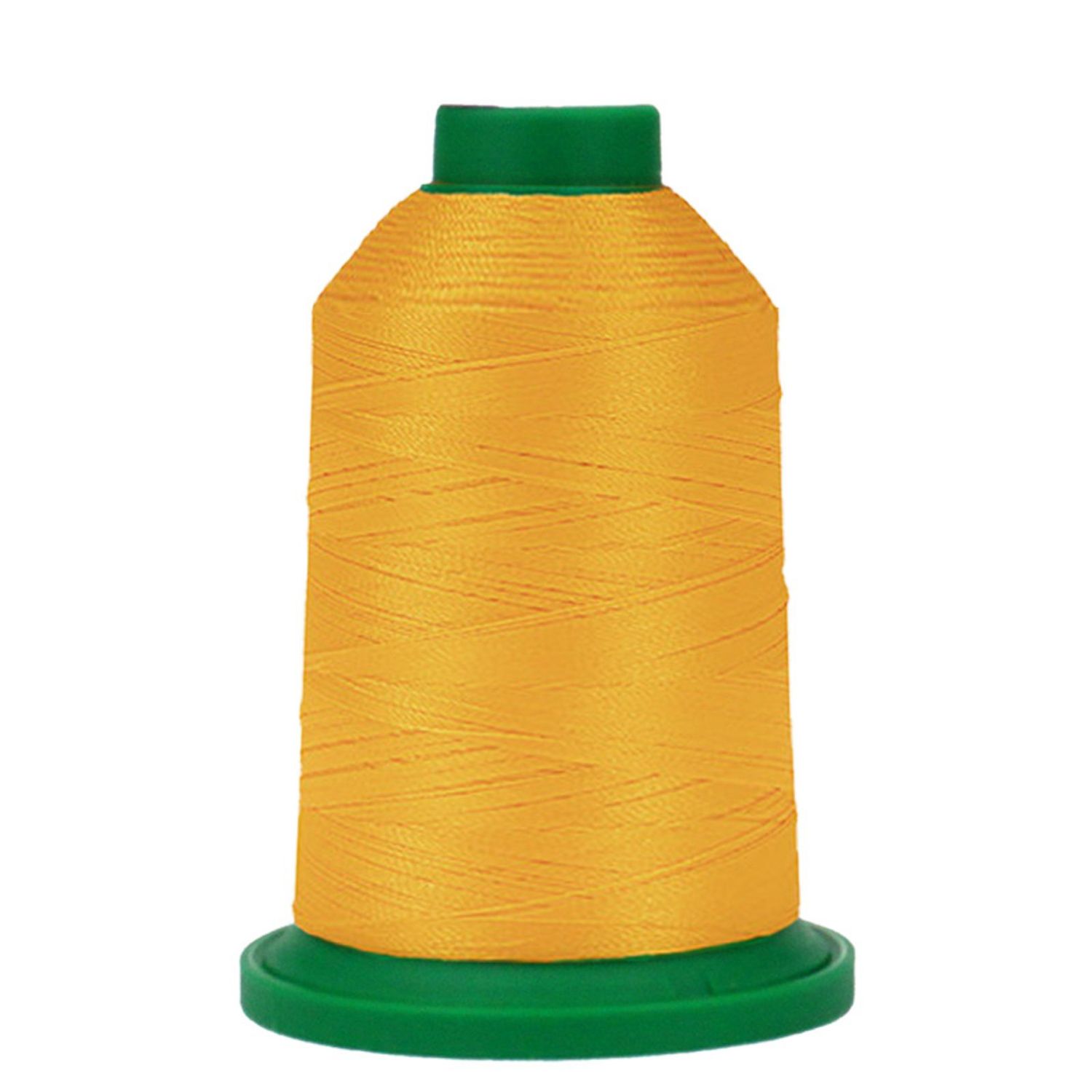 Isacord 5000m Poly 0824 Liberty Gold