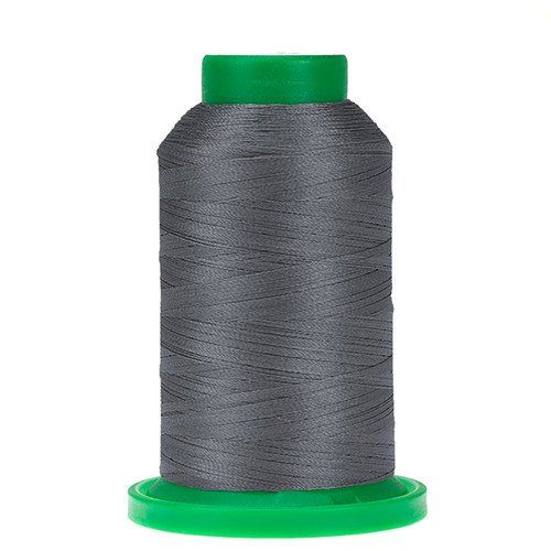 Isacord 1000m Poly 0108 Cobblestone