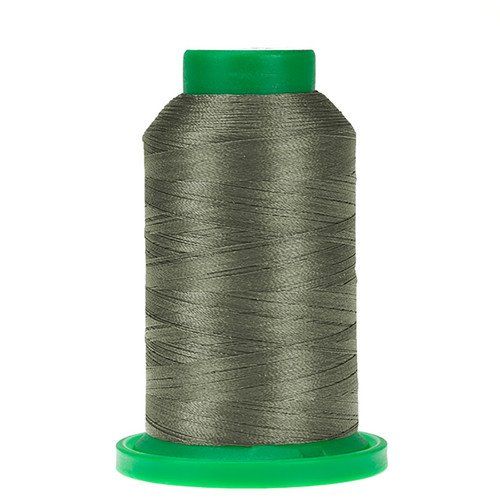 Isacord 1000m Poly 0128 Navajo