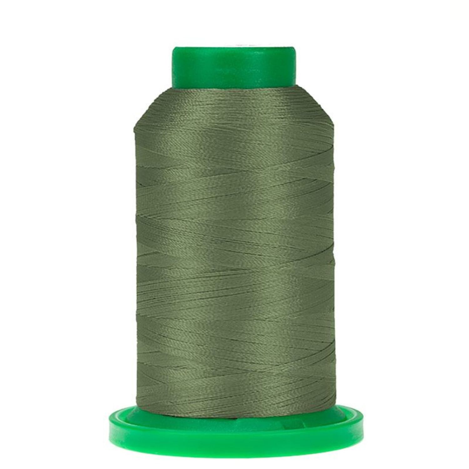 Isacord 1000m Poly 0463 Cypress