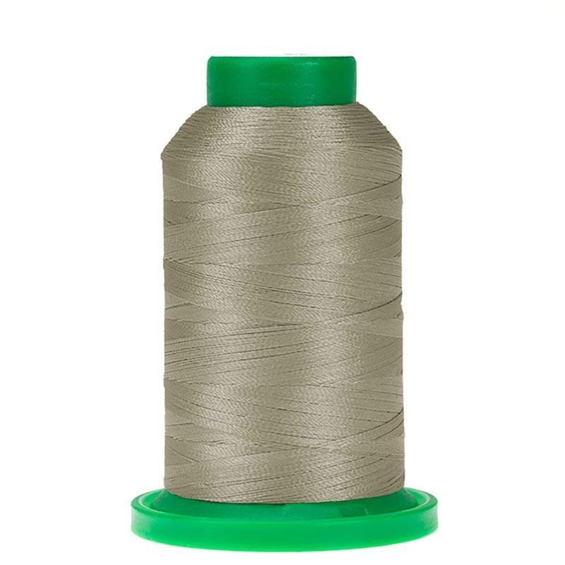 Isacord 1000m Poly 0672 Baquette
