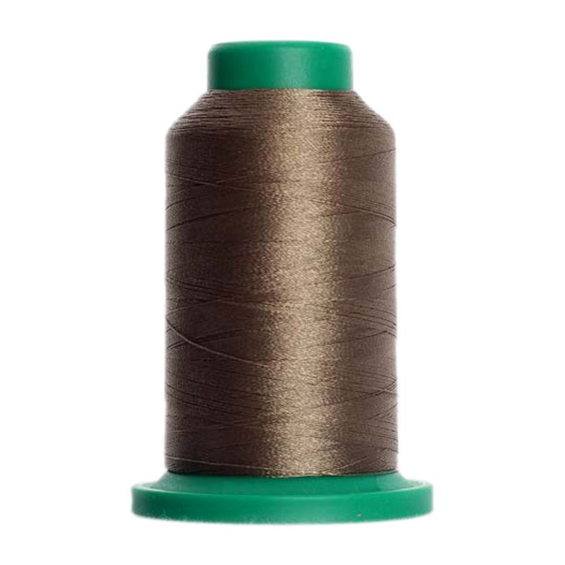 Isacord 1000m Poly 0776 Sage