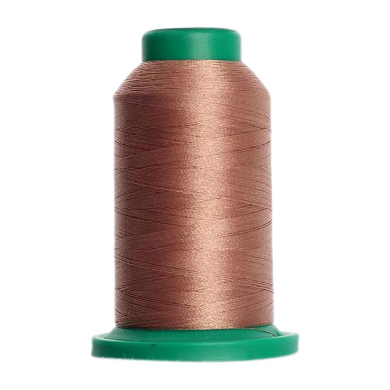Isacord 1000m Poly 1061 Taupe