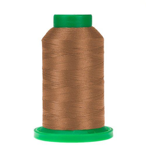 Isacord 1000m Poly 1154 Penny