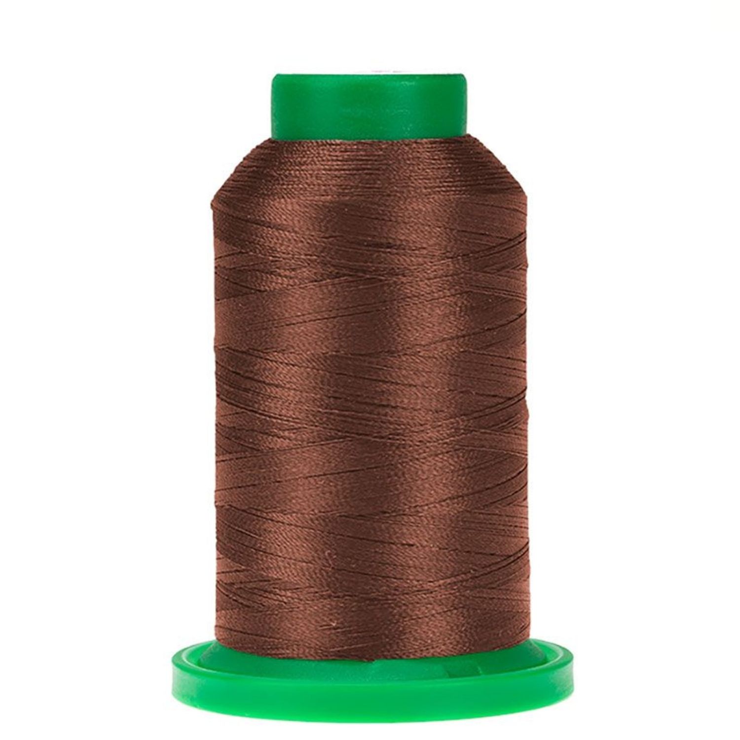 Isacord 1000m Poly 1355 Fox
