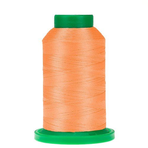 Isacord 1000m Poly 1352 Salmon