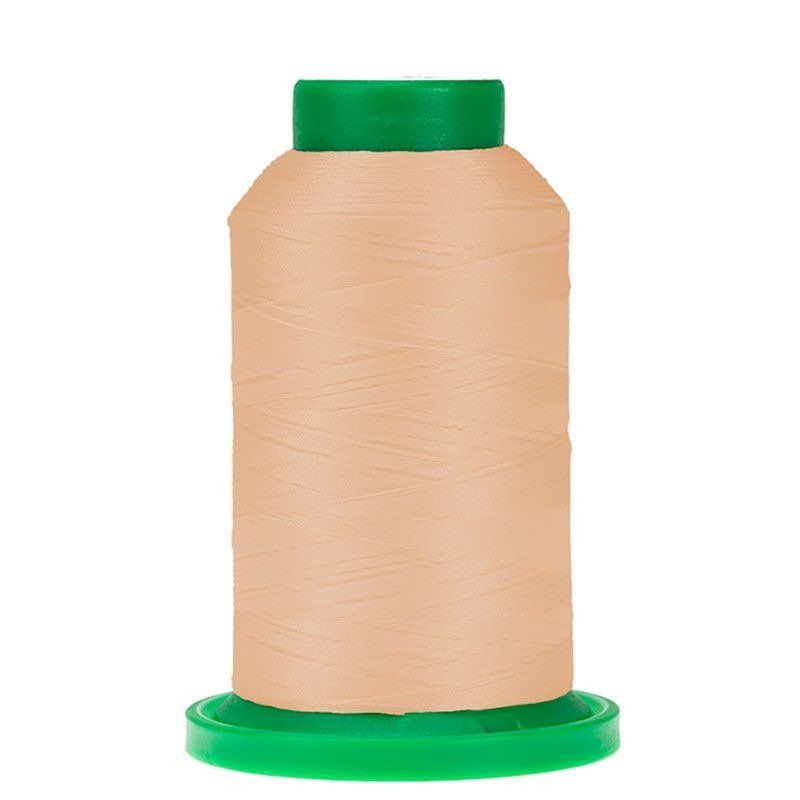 Isacord 1000m Poly 1760 Twine