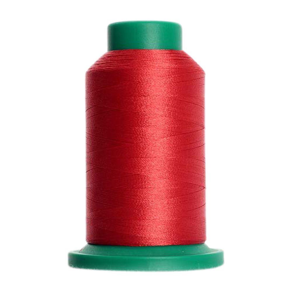 Isacord 1000m Poly 1921 Blossom