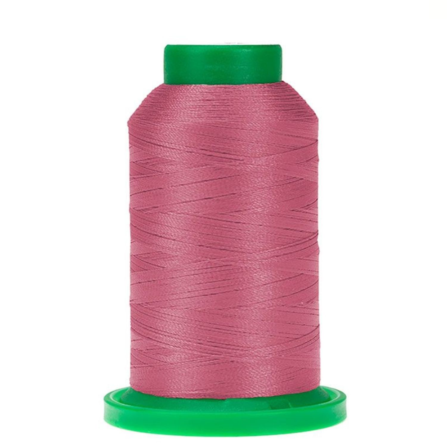 Isacord 1000m Poly 2153 Dusty Mauve