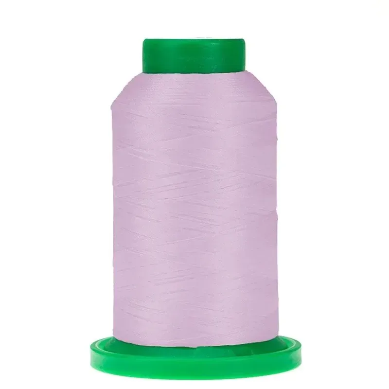 Isacord 1000m Poly 2650 Impatiens
