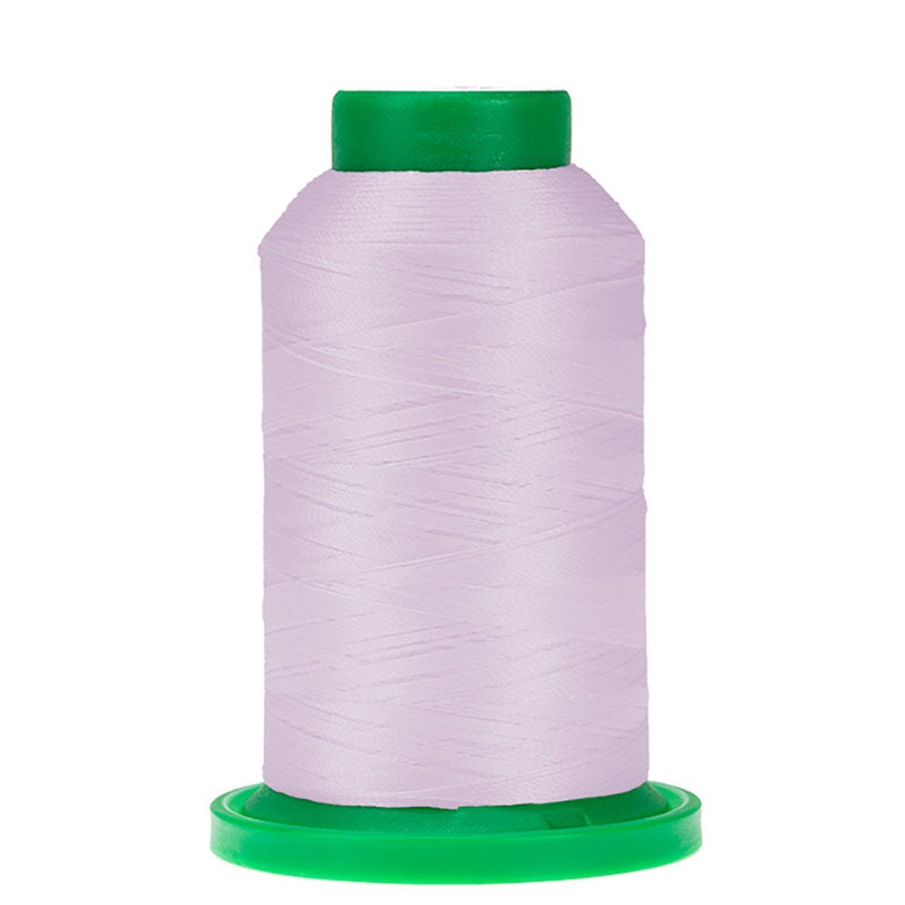 Isacord 1000m Poly 2655 Aura