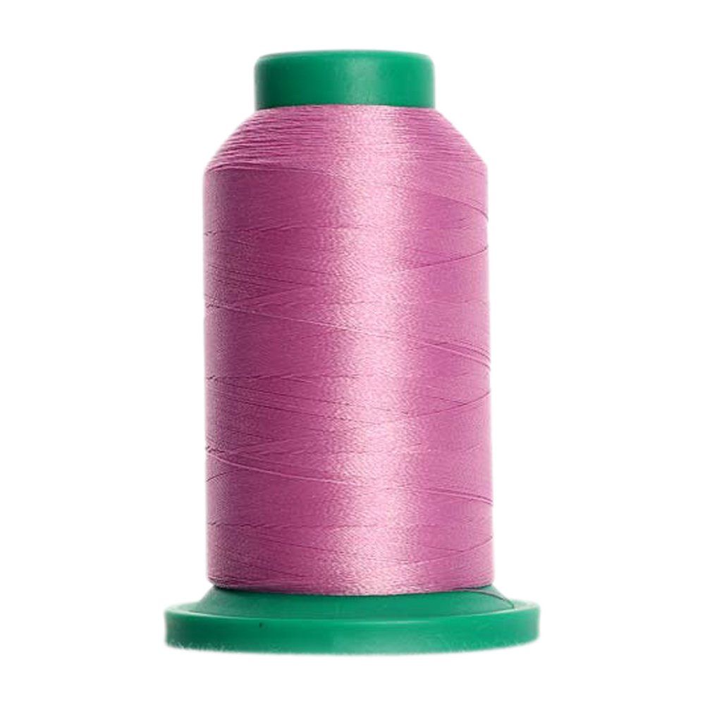 Isacord 1000m Poly 2640 Frosted Plum