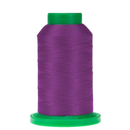 Isacord 1000m Poly 2912 Sugar Plum