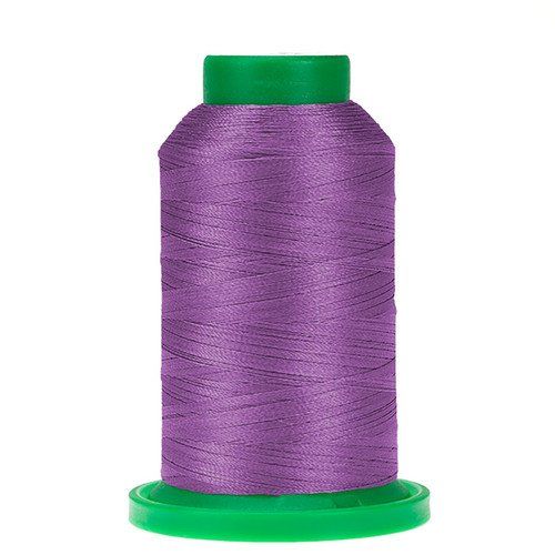 Isacord 1000m Poly 2830 Wild Iris