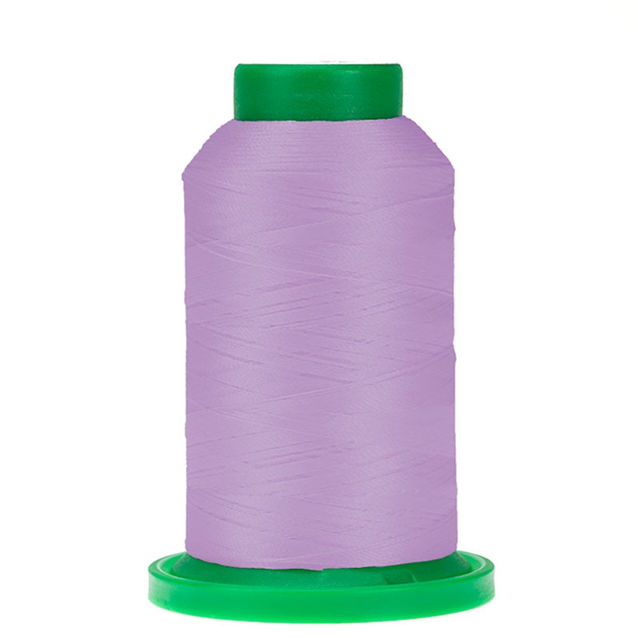 Isacord 1000m Poly 3045 Cachet
