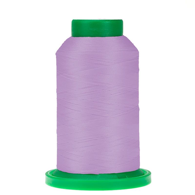 Isacord 1000m Poly 3045 Cachet