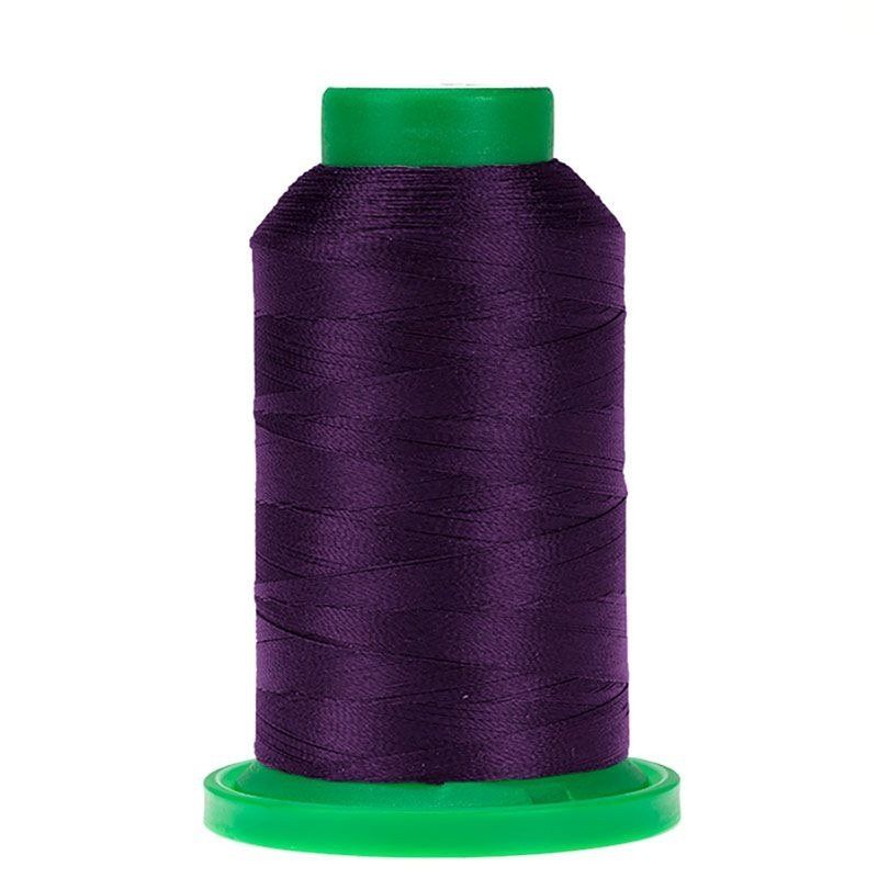 Isacord 1000m Poly 3536 Heraldic