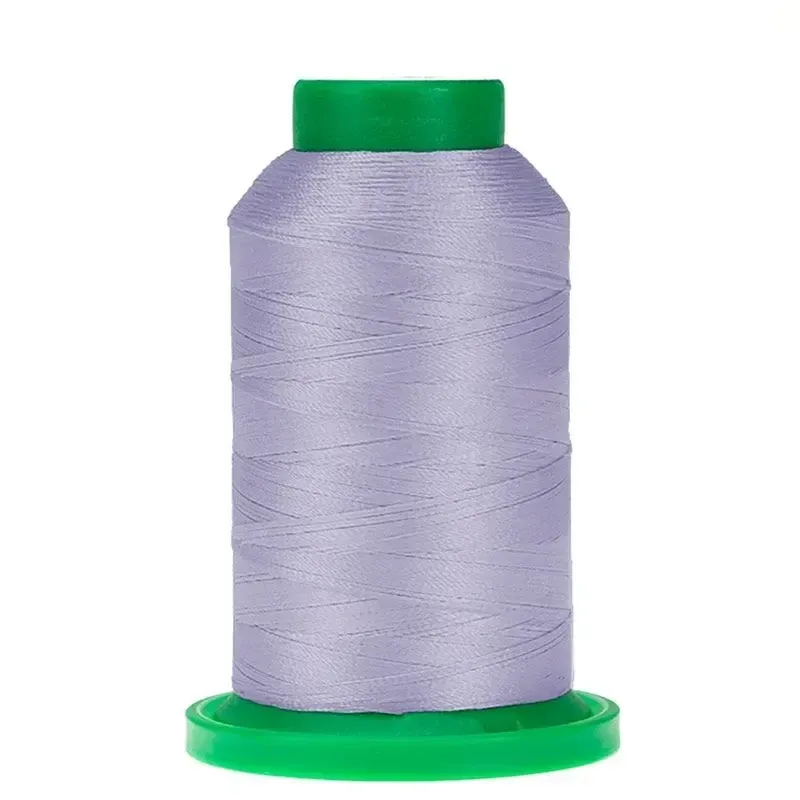 Isacord 1000m Poly 3450 Lavender