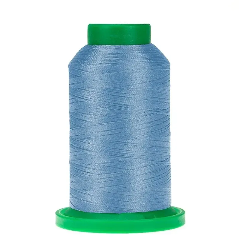 Isacord 1000m Poly 3630 Sweet Boy