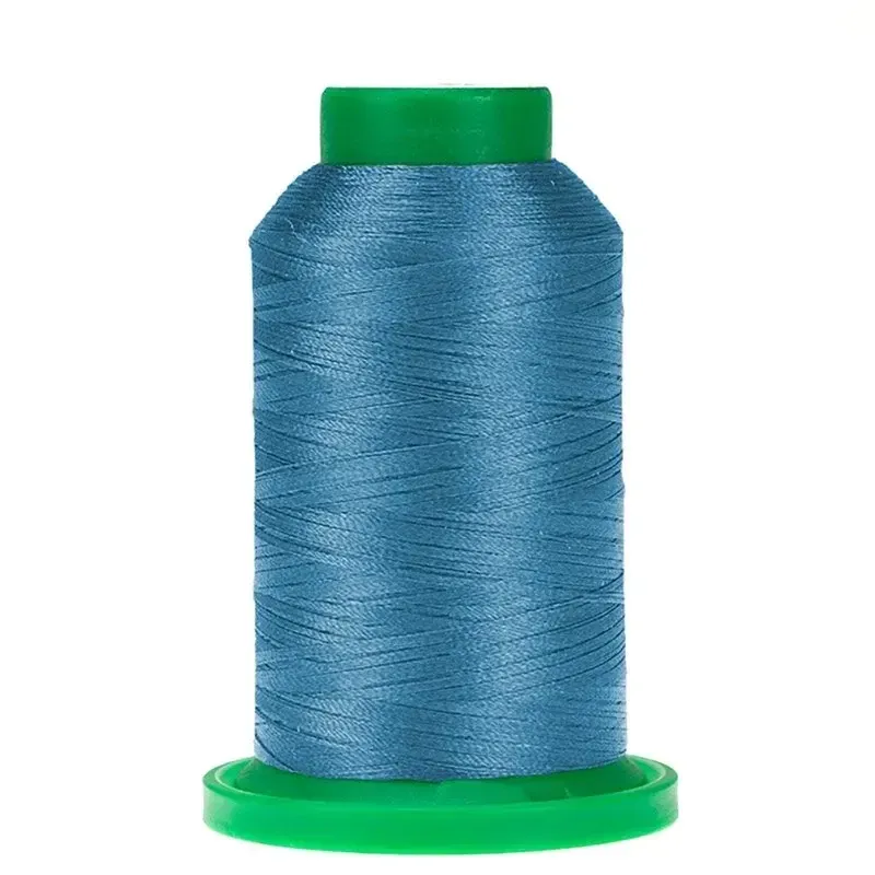 Isacord 1000m Poly 3830 Surfs Up