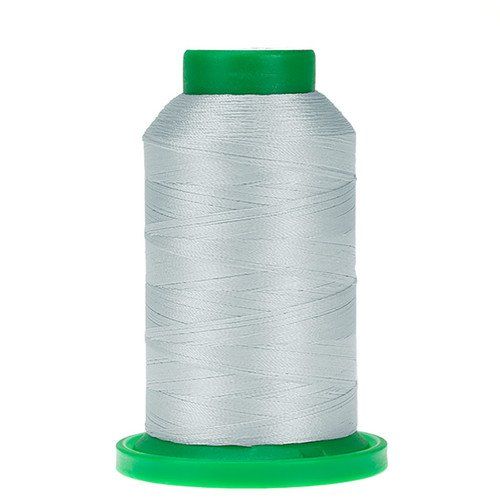 Isacord 1000m Poly 4071 Glacier Green